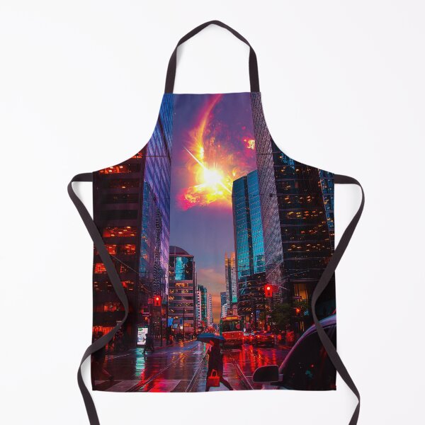 Item preview, Street Lights designed and sold by Shaheen01.