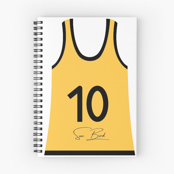 Item preview, Basketball Great Champion Player designed and sold by Red-ElYoubi.