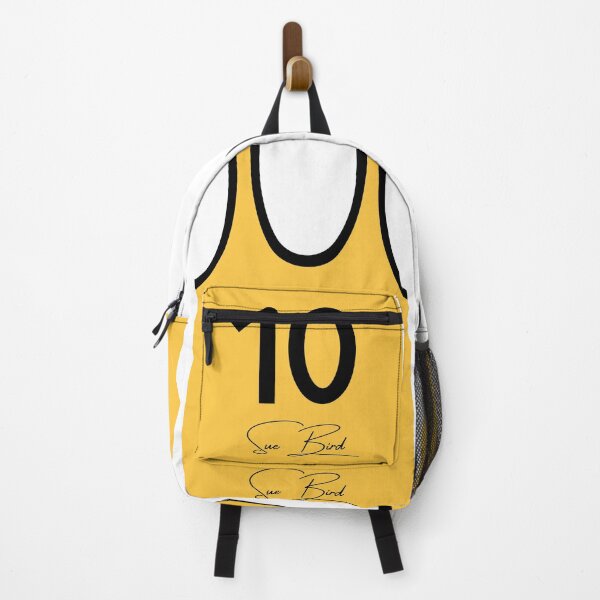 Item preview, Basketball Great Champion Player designed and sold by Red-ElYoubi.