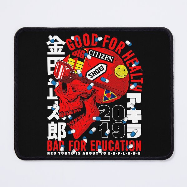 Item preview, The Capsules leader designed and sold by Krobilad.
