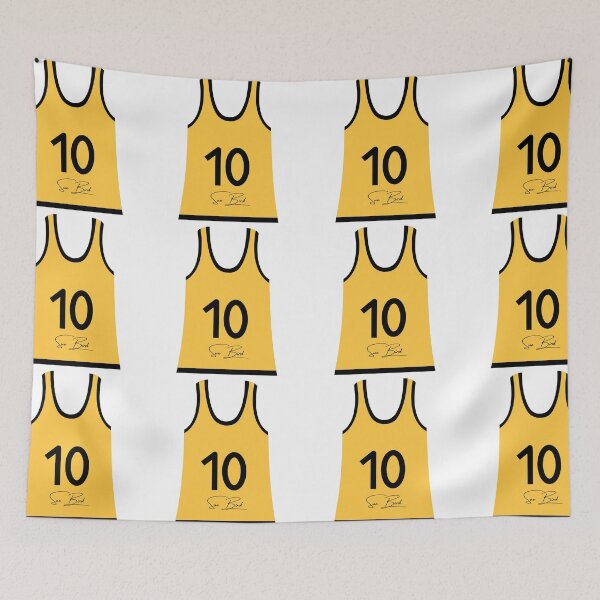 Item preview, Basketball Great Champion Player designed and sold by Red-ElYoubi.
