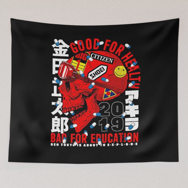 Item preview, The Capsules leader designed and sold by Krobilad.