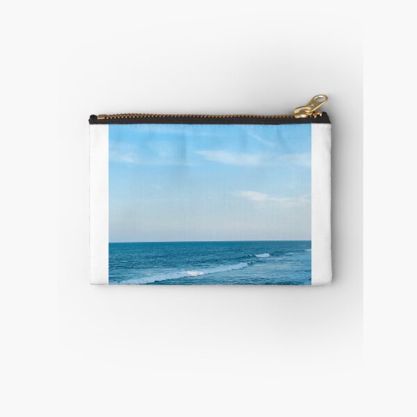 Item preview, Beach designed and sold by Rivenbark.