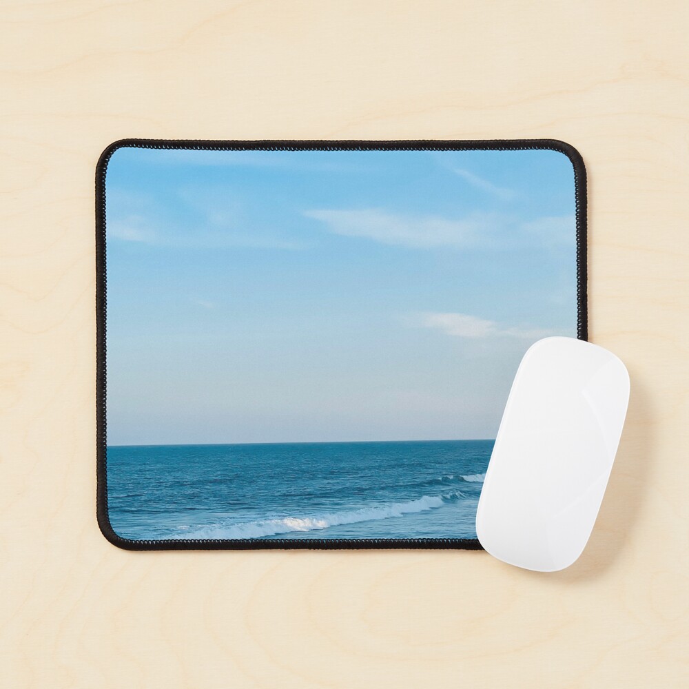 Item preview, Mouse Pad designed and sold by Rivenbark.