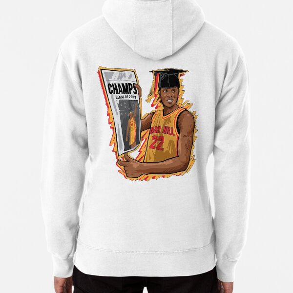 Melo hot sale 13 hoodie