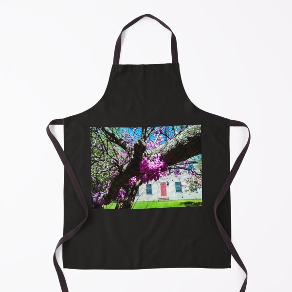 Item preview, American Redbud designed and sold by Caitlin214.