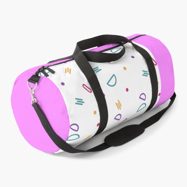 Item preview, Pet simulator _gaming designed and sold by Zshope.
