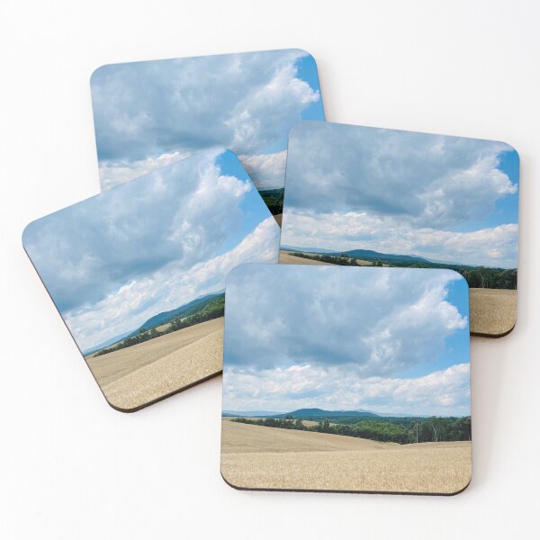 Item preview, Mountain View  designed and sold by Rivenbark.