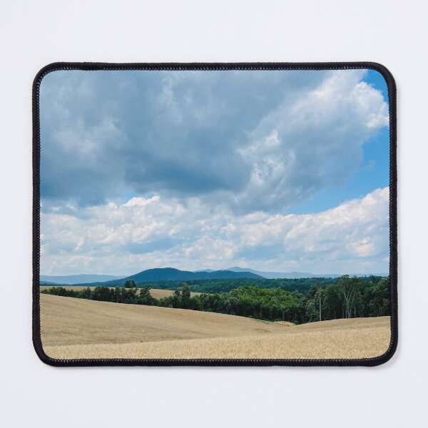 Item preview, Mountain View  designed and sold by Rivenbark.