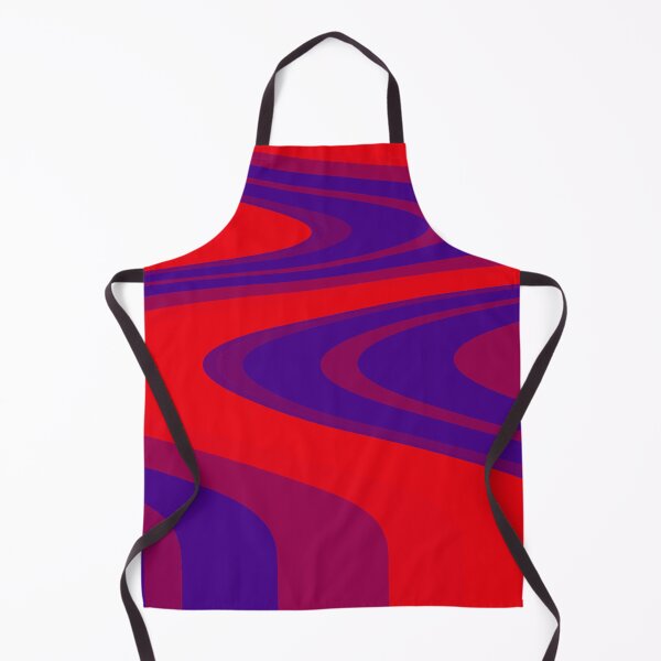 Item preview, Groovy Wave 015 designed and sold by rum1757.