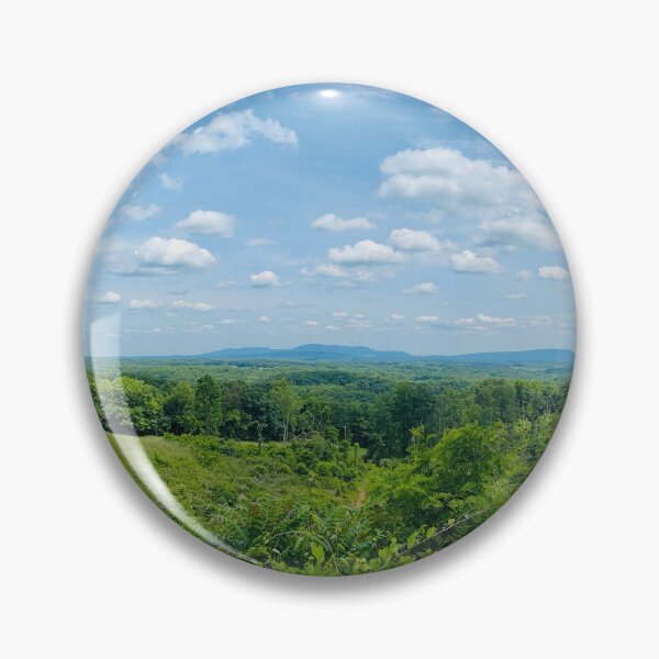 Item preview, Mountain View  designed and sold by Rivenbark.