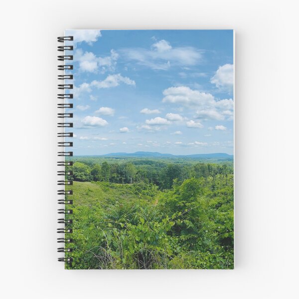 Item preview, Mountain View  designed and sold by Rivenbark.