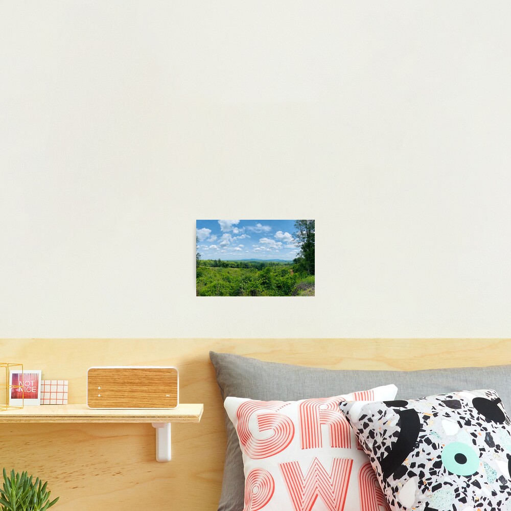 Item preview, Photographic Print designed and sold by Rivenbark.