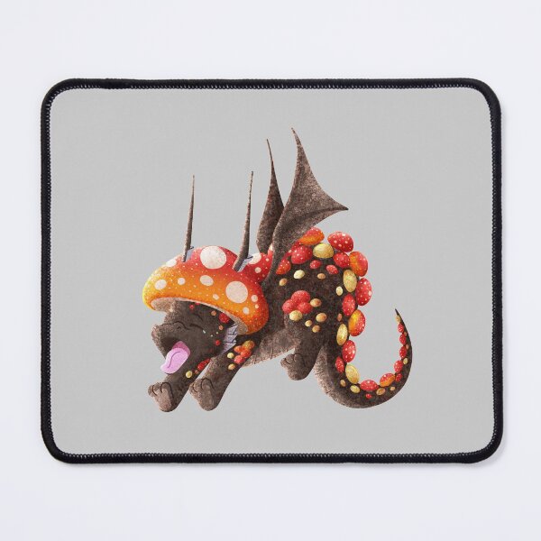 Item preview, Kawaii Dragon 33 - No Background designed and sold by ChiisaYanagi.