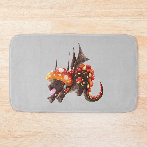 Item preview, Kawaii Dragon 33 - No Background designed and sold by ChiisaYanagi.