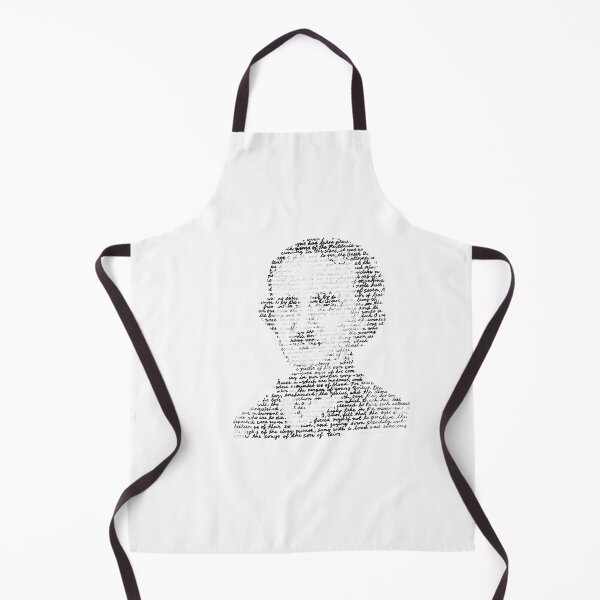Item preview, Edgar Allan Poe designed and sold by PFoolscap.