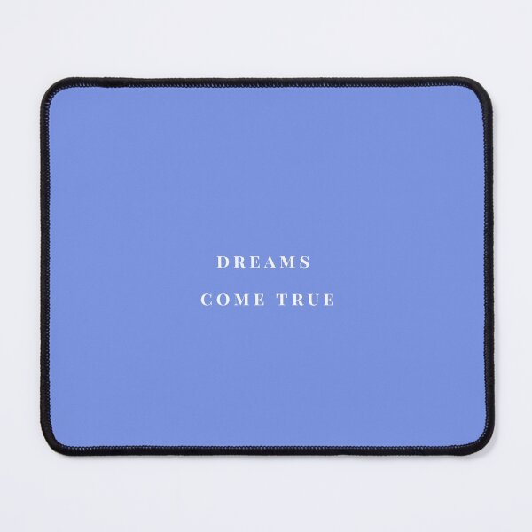 Item preview, Dreams come true designed and sold by IN-SHOPS.
