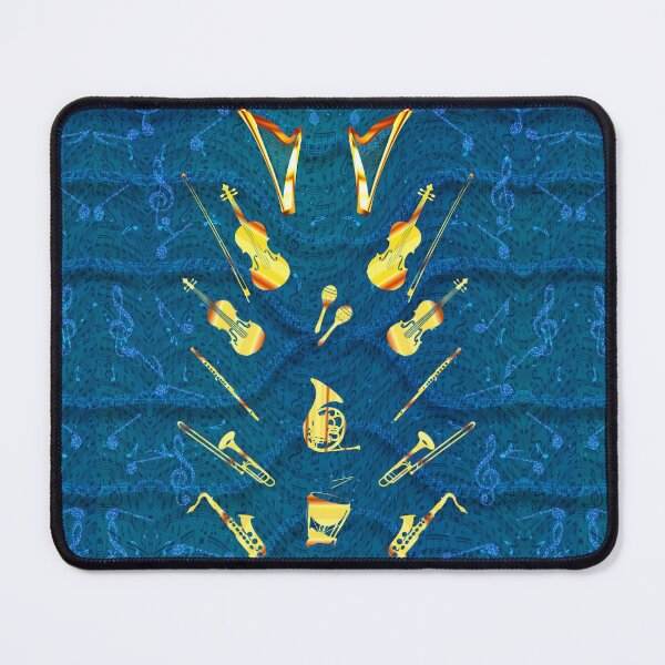 Item preview, Orchestral Harmonies designed and sold by Only1helen.