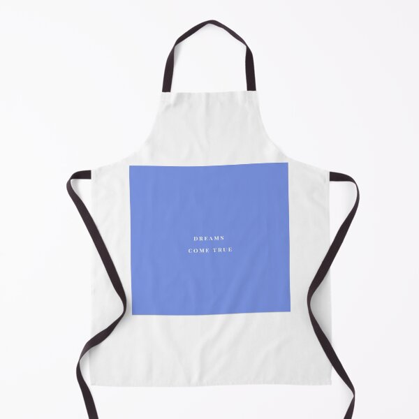 Item preview, Dreams come true designed and sold by IN-SHOPS.