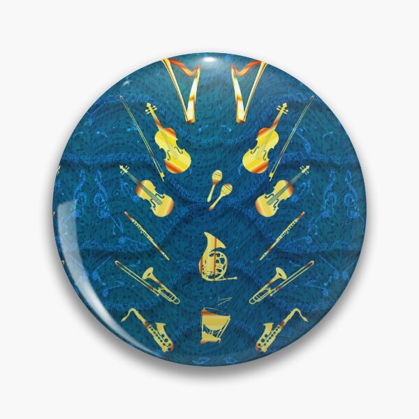 Item preview, Orchestral Harmonies designed and sold by Only1helen.