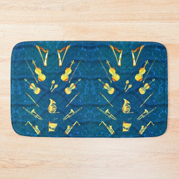 Item preview, Orchestral Harmonies designed and sold by Only1helen.