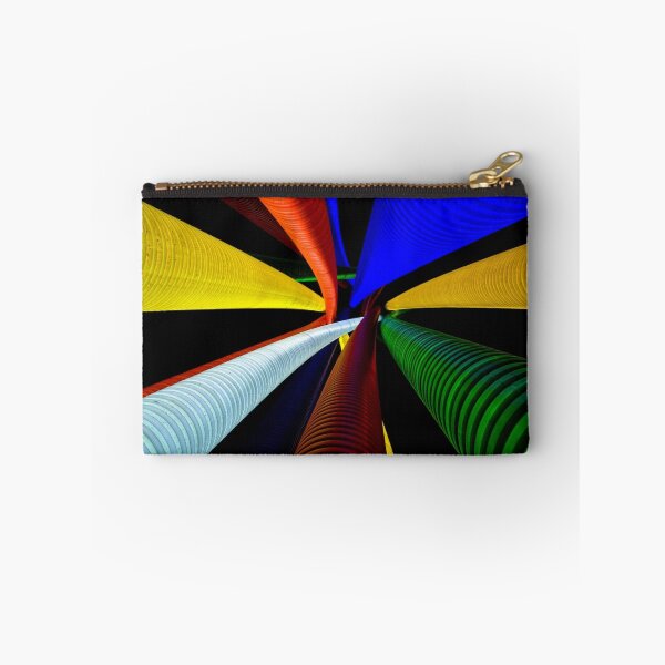 Item preview, Colors in the sky designed and sold by Luca Renoldi.