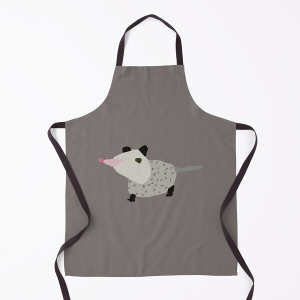 Item preview, just a little boy designed and sold by crazylazygirl.