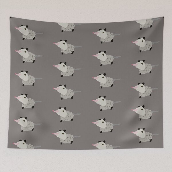 Item preview, just a little boy designed and sold by crazylazygirl.