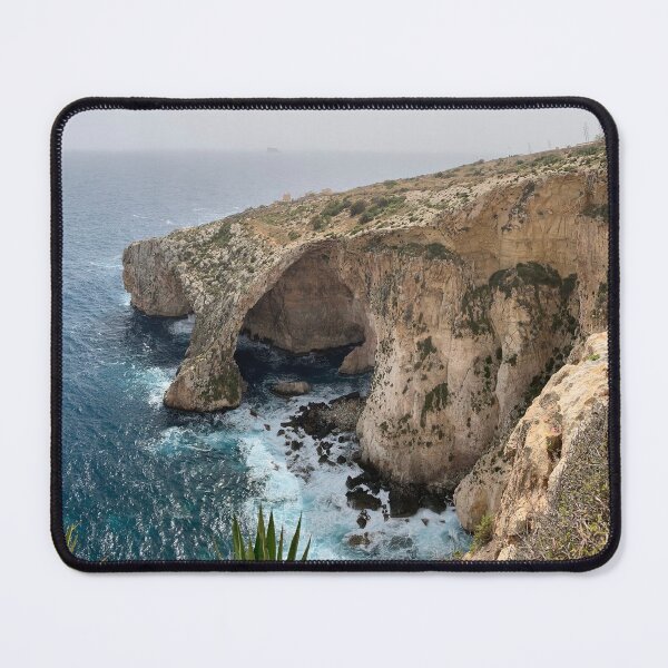 Item preview, Blue Grotto  designed and sold by Rivenbark.