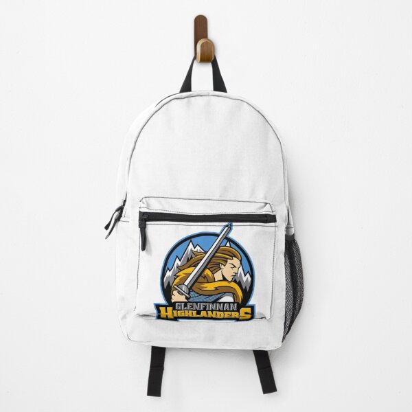 Item preview, Modern Action Fantasy Story Legendary Thirst Highlander Movie  Sports Logo Trending designed and sold by JustuHighlander.