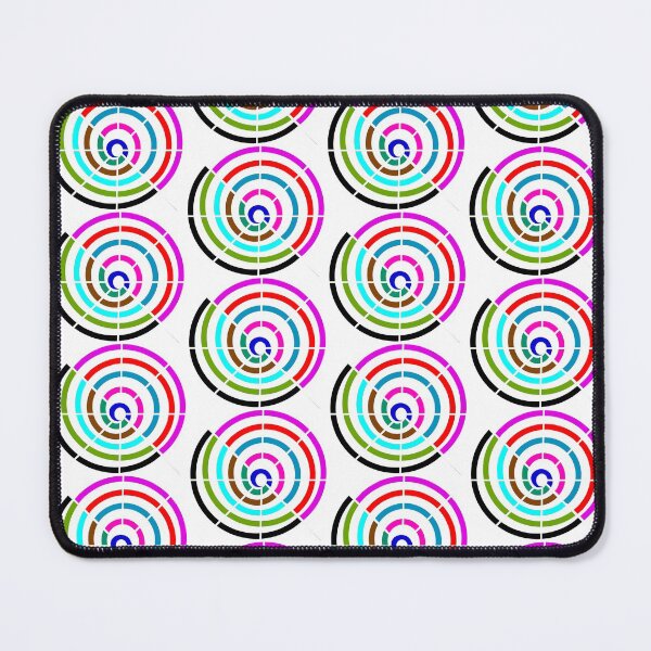 Item preview, swirling designed and sold by Shirley cute art .