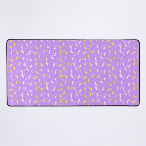 Item preview, Crazy Hair Collection Doodle designed and sold by Artbysaeme.