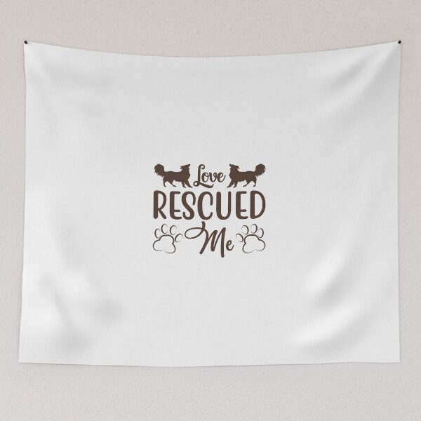 Item preview, Dog Heart designed and sold by JaaziShop.