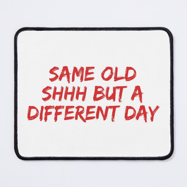 Item preview, Midnight Memories designed and sold by RafaTakami.