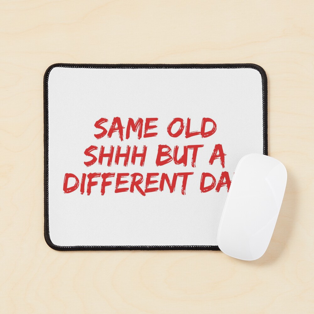 Item preview, Mouse Pad designed and sold by RafaTakami.