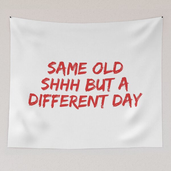 Item preview, Midnight Memories designed and sold by RafaTakami.
