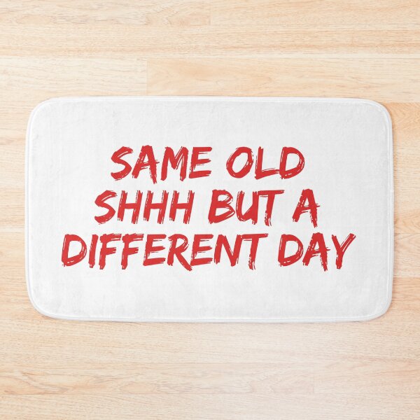 Item preview, Midnight Memories designed and sold by RafaTakami.