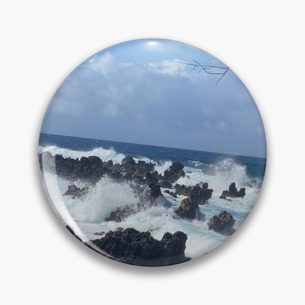 Item preview, Maui beach  designed and sold by Mylifeof44.