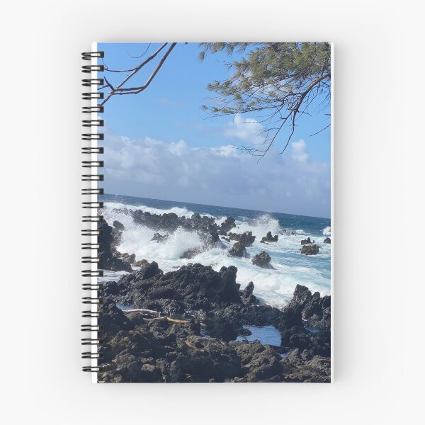 Item preview, Maui beach  designed and sold by Mylifeof44.