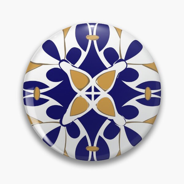 Item preview, ORIGINAL DESIGN PORCELAIN - PAINT ASPECT designed and sold by SME-Store.