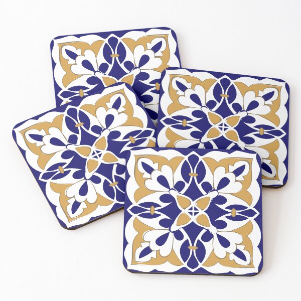 Item preview, ORIGINAL DESIGN PORCELAIN - PAINT ASPECT designed and sold by SME-Store.