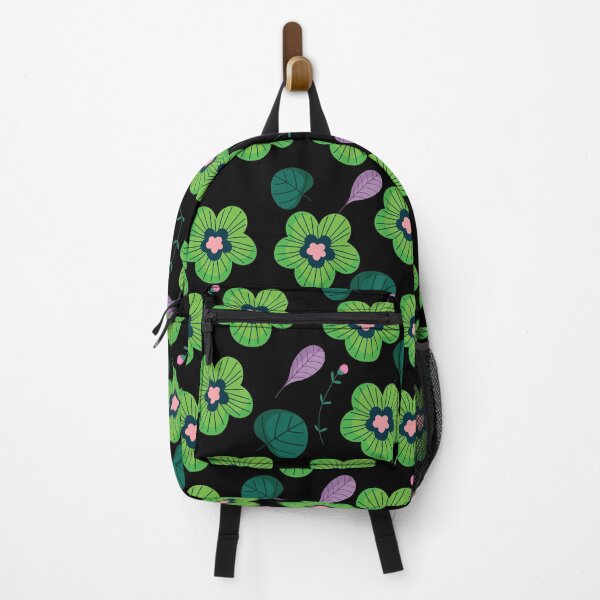 Item preview, flower pattern design designed and sold by SanDaDesignSL.