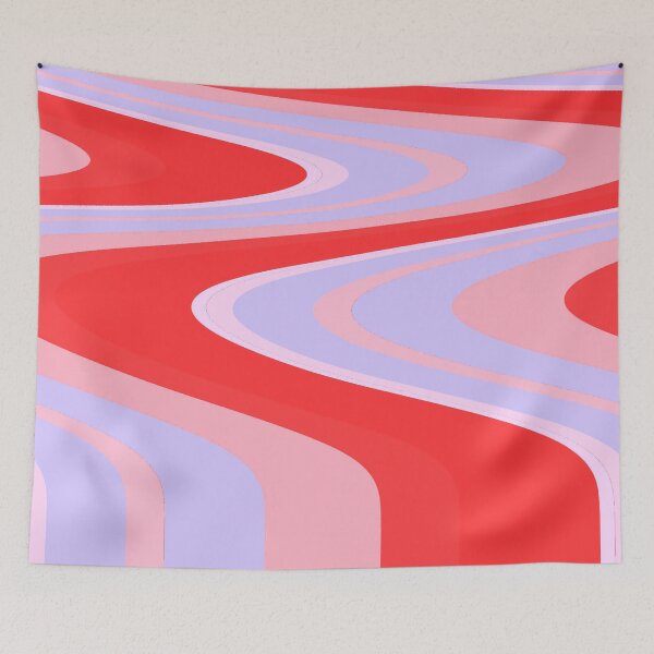 Item preview, Groovy Wave 016 designed and sold by rum1757.