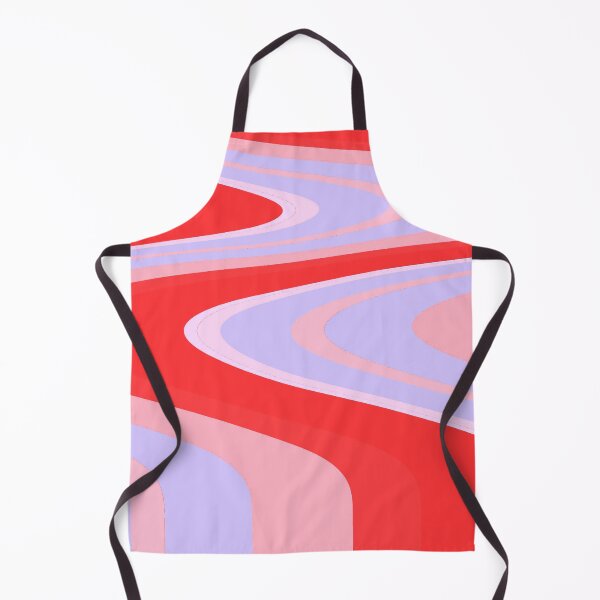 Item preview, Groovy Wave 016 designed and sold by rum1757.