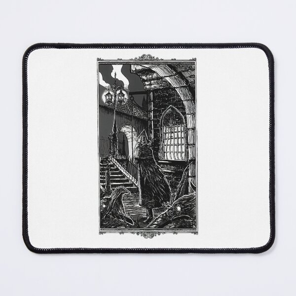 Item preview, Bloodborne designed and sold by Bloodbornee99.