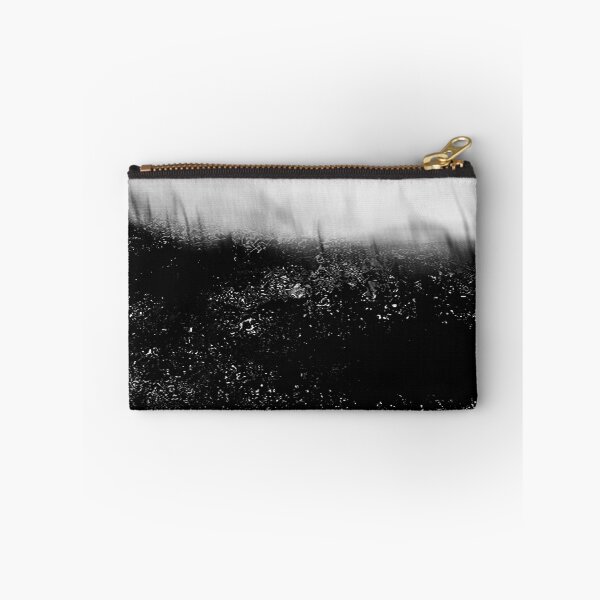 Item preview, lake bed discoveries...... designed and sold by banrai.