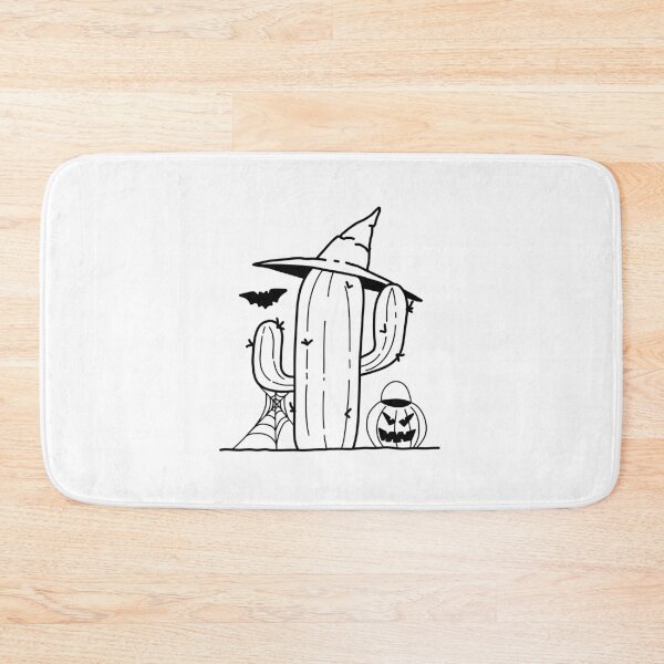 Item preview, Spooky season  designed and sold by hunterandkit.