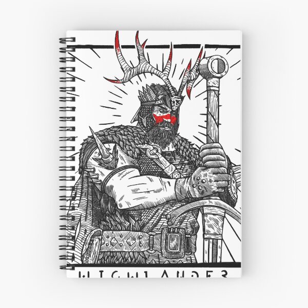 Item preview, Modern Action Fantasy Story Legendary Thirst Highlander Movie  Vintage designed and sold by JustuHighlander.