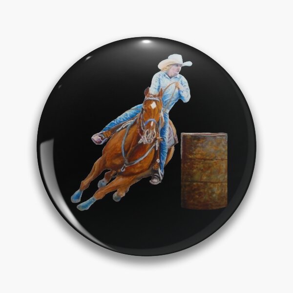 Item preview, RODEO GIRL designed and sold by Danicus666.