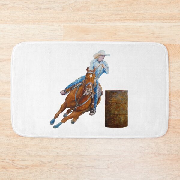 Item preview, RODEO GIRL designed and sold by Danicus666.